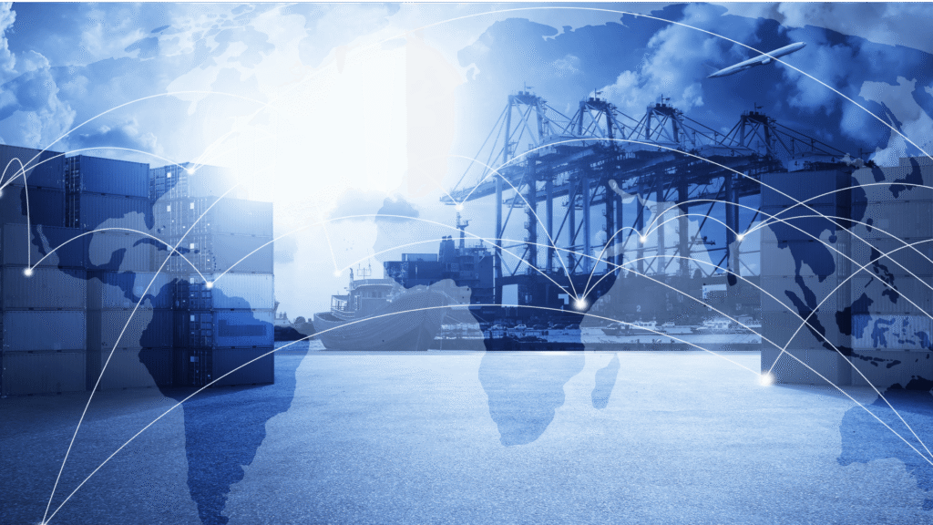 remira glossar supply chain management @ jamestheohart stock.adobe.com remira glossar supply chain management @ jamestheohart stock.adobe.com